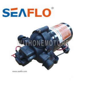 [압력펌프] SEAFLO 압력펌프 12V